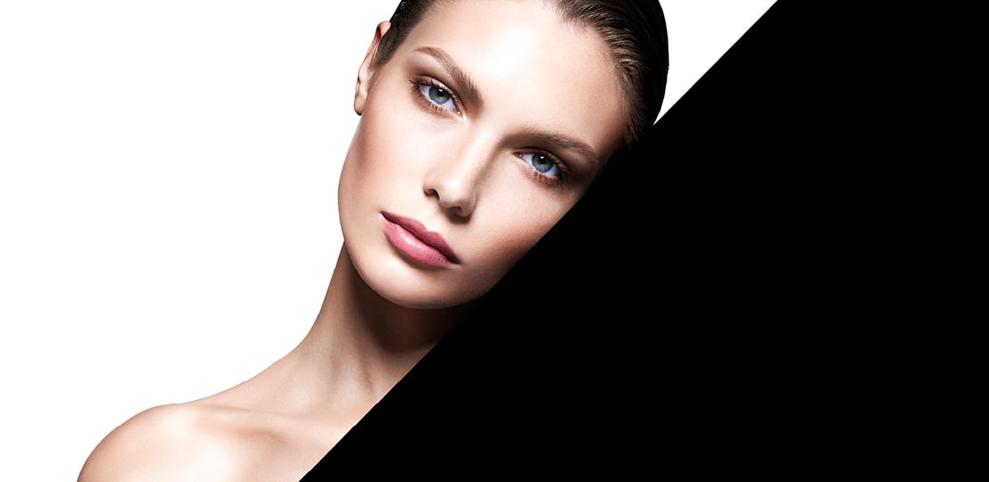 The everyday ensemble