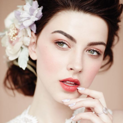 The Best Unkept Secret Behind Professional-Looking Makeup