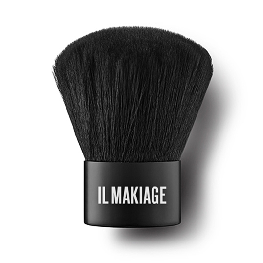 KABUKI BRUSH GIFT