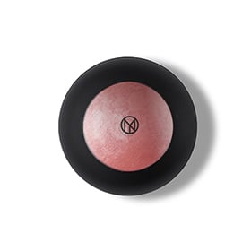 Mineral Baked Blush