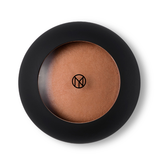 Mineral Baked Bronzer
