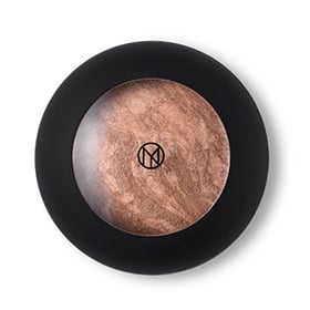 Mineral Baked Highlighter