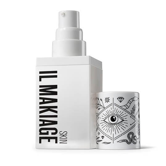 Power Rewind Eye Tightener