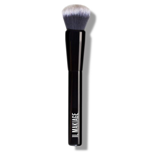 FOUNDATION BRUSH #100 GIFT