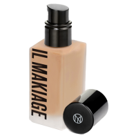 WOKE UP LIKE THIS WOKE UP LIKE THIS