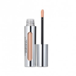 F*CK I'M FLAWLESS F*CK I'M FLAWLESS