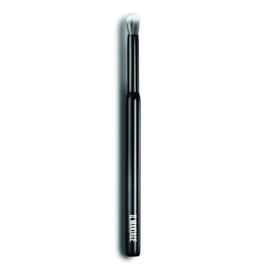 DUO-FIBRE BLENDING BRUSH #202