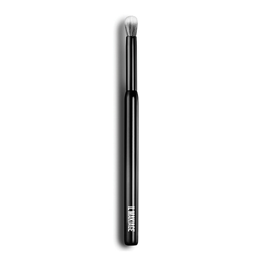 DUO FIBRE BLENDING BRUSH #202