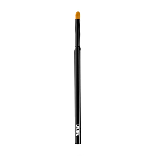 LIP BRUSH #150