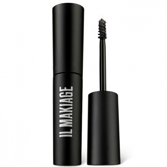 Hypnotize Brow Mascara