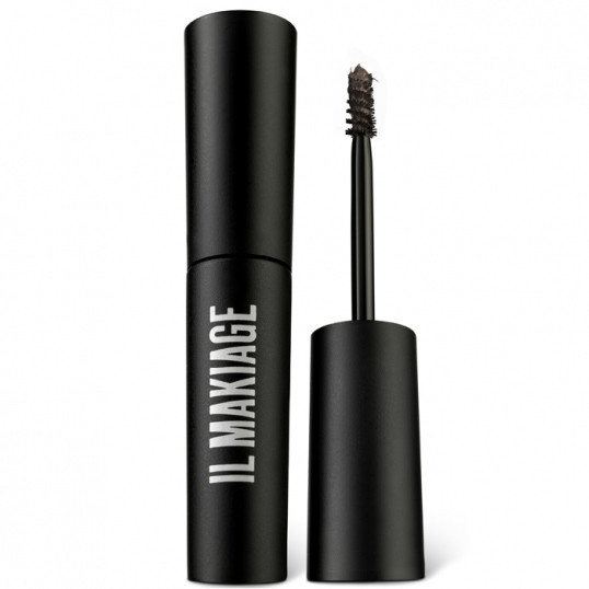 Hypnotize Brow Mascara