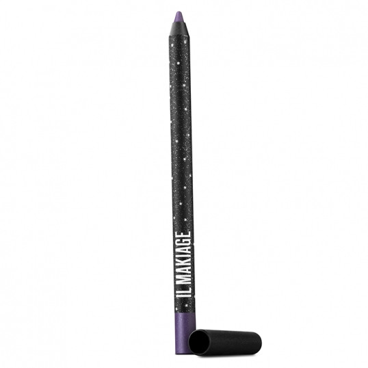Glitter Pencil Eyeliner