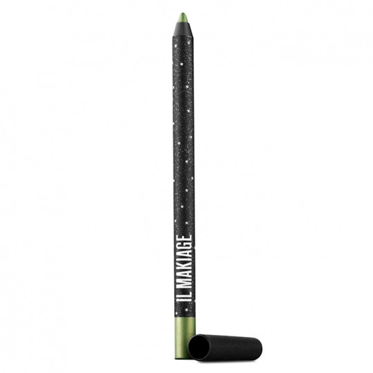 Glitter Pencil Eyeliner