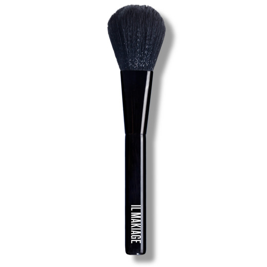 POWDER BRUSH #120