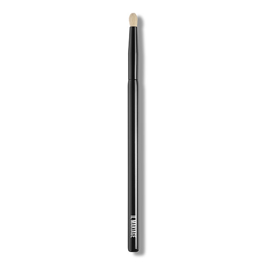 PENCIL BRUSH #200
