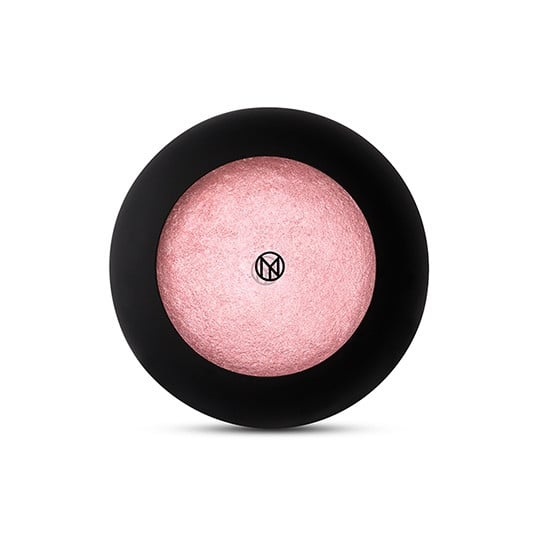 Mineral Baked Blush