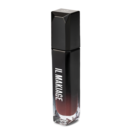 LIP SERVICE LIP GLOSS