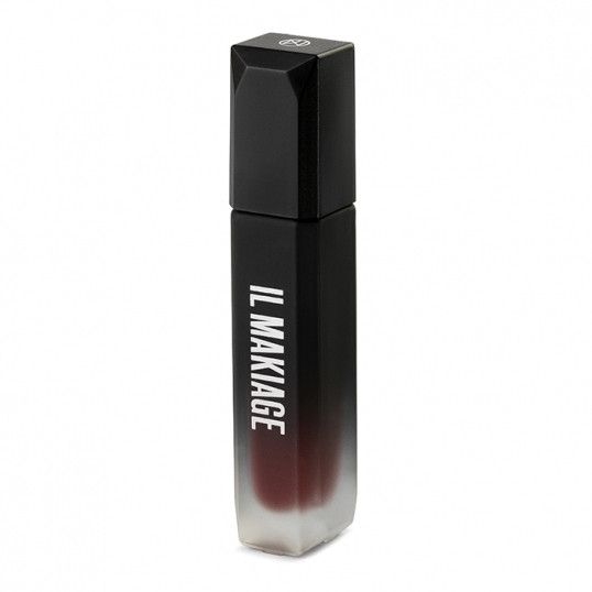 INFINITY LIP CREAM