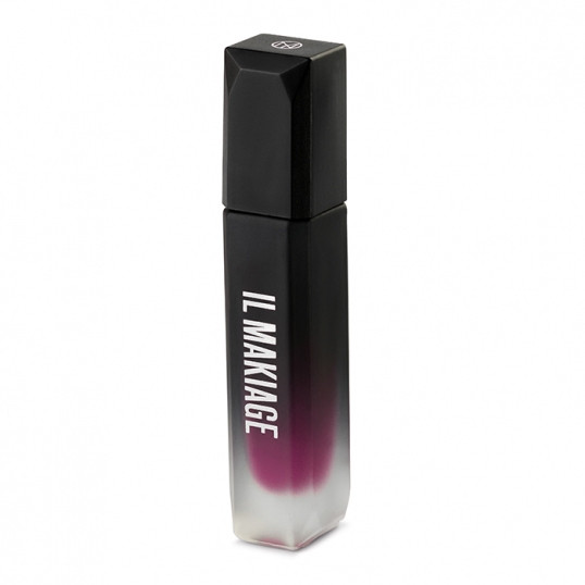 INFINITY LIP CREAM