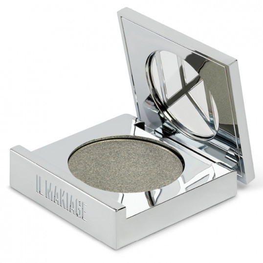 COLOR BOSS EYESHADOW