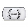 Lashes #27