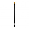 LIP BRUSH #150