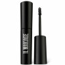 Hypnotize Brow Mascara