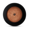 Mineral Baked Bronzer