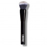 FOUNDATION BLENDING BRUSH #100