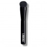 SILK FINISH FOUNDATION BRUSH #104