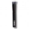 DUO FIBRE MULTI-SHADING BRUSH #108