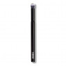 CONCEALER BLENDING BRUSH #140