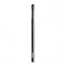 ANGLED EYELINER BRUSH #160