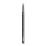 EYELINER BRUSH #162