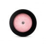 Mineral Baked Blush