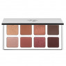 COLOR BOSS MASTER EYESHADOW