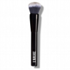 FOUNDATION BRUSH #100 GIFT
