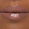 LIP SERVICE LIP GLOSS