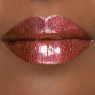 LIP SERVICE LIP GLOSS