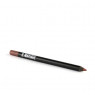 Waterproof Lip Liner