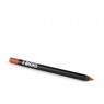 Waterproof Lip Liner