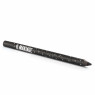 Glitter Pencil Eyeliner