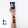 COLOR BOSS SQUAD EYESHADOW