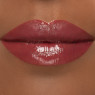 LIP SERVICE LIP GLOSS
