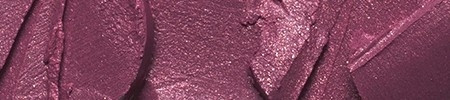 Lip Slip Lipstick - Glassy Viola (sheer finish)|Purple-#A14B8B:Pink-#C96B79