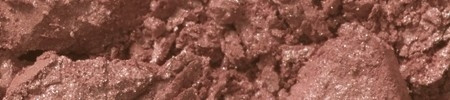 Mineral Baked Blush - Poker Face|Orange-#D14C37