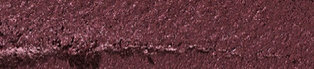 COLOR BOSS EYESHADOW - SHOW-STOPPER (METALLIC FINISH)|PINK-#PURPLE-#493d43