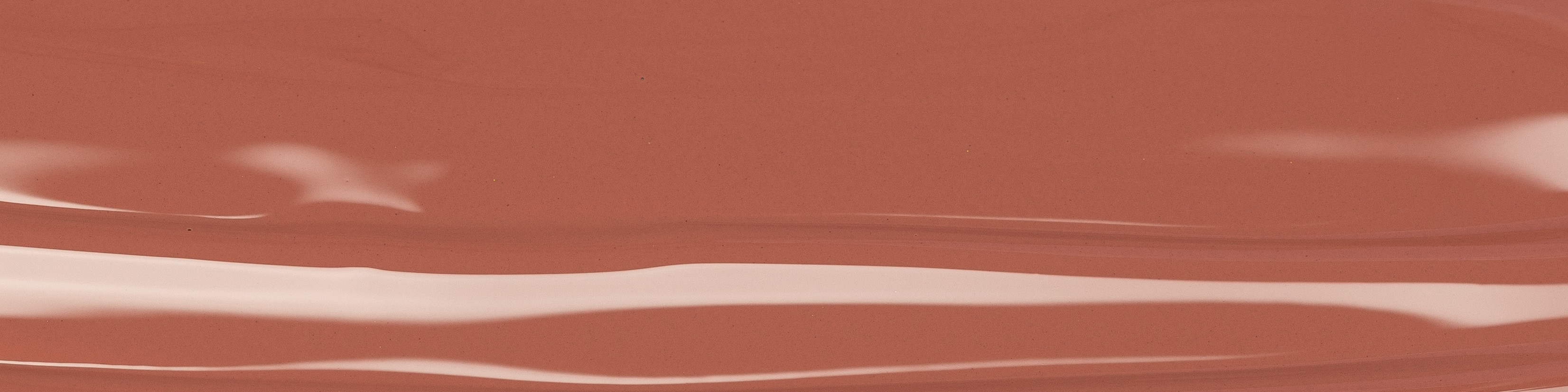 LIP SERVICE LIP GLOSS - High Def|NUDE