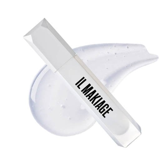 Thirst Trap Thirst Trap