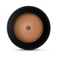 Mineral Baked Bronzer